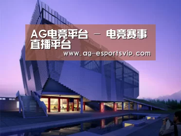 案例展示六(图1)