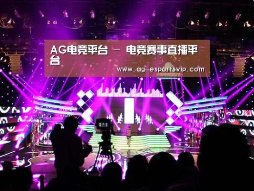 产品名称一(图1)