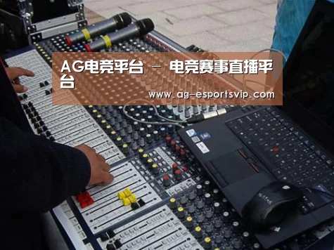 产品名称七(图1)