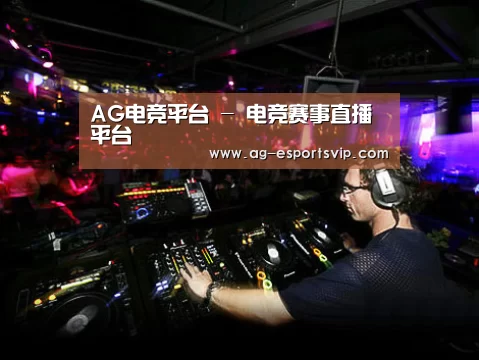 产品名称三(图1)