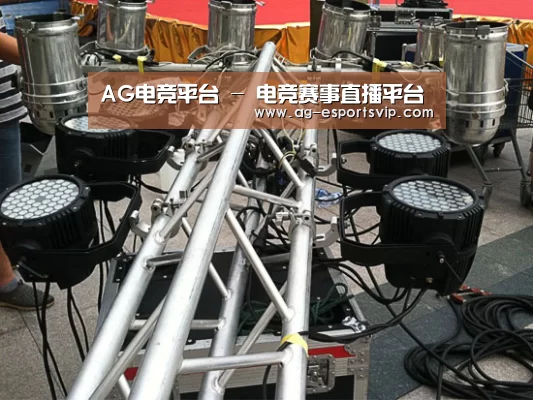 产品名称八(图1)