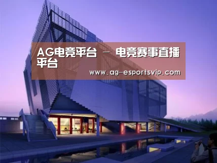 案例展示六