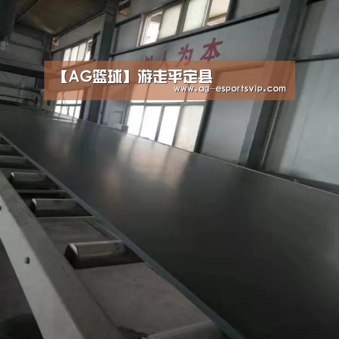 【AG篮球】游走平定县(图1) AG赛事