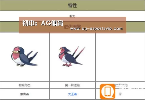 AG篮球