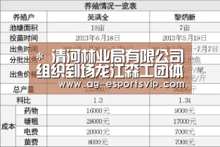 AG篮球