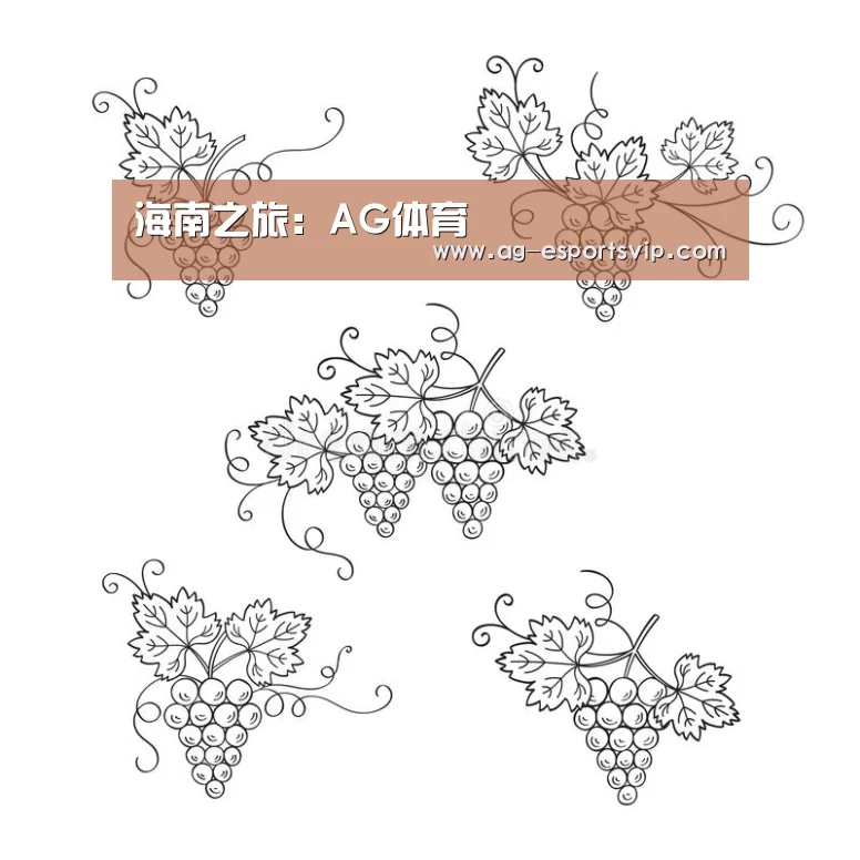 AG足球