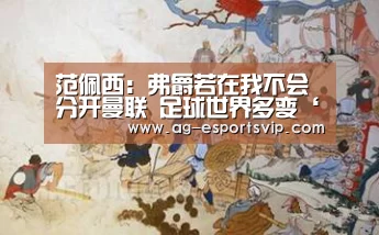 AG篮球